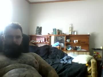 Mikeyyyyy69 stream image from February 18, 2025