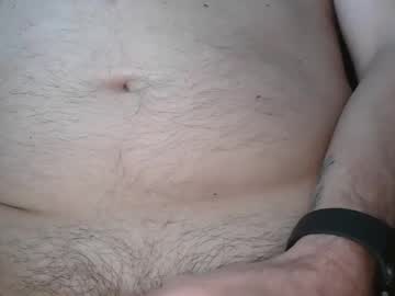 Murphdogatlanta6969 Chaturbate stream image from February 18, 2025