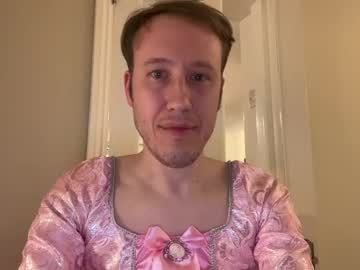 Nightschools Chaturbate stream image from February 18, 2025
