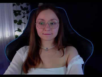 Nochnoye_Soltse Chaturbate stream image from February 18, 2025