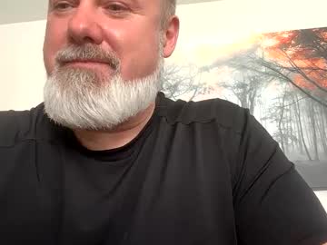 Rascal_0073 Chaturbate stream image from February 18, 2025