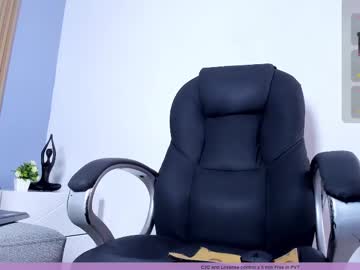 Sam_Aaron Chaturbate stream image from February 18, 2025