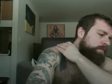 Sblueyez11 Chaturbate stream image from February 18, 2025