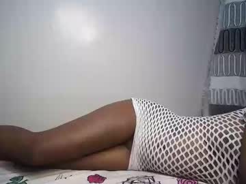Sexyasspetitte_ Chaturbate stream image from February 18, 2025