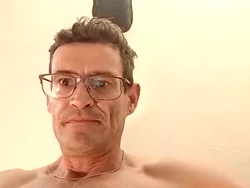 Sweeet1983 Chaturbate stream image from February 18, 2025
