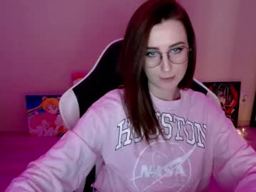 Sweet_Alica15 Chaturbate stream image from February 18, 2025
