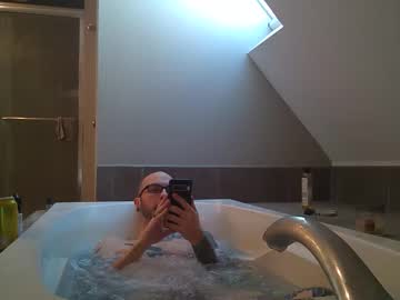 Thor1892 Chaturbate stream image from February 18, 2025