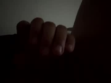 Vidaldejesusquiameaguilera Chaturbate stream image from February 18, 2025