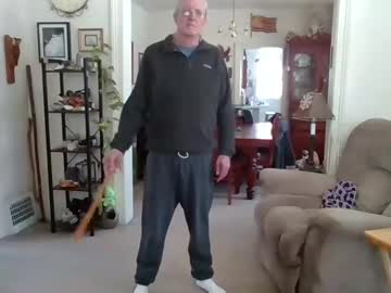 Wandering13 Chaturbate stream image from February 18, 2025