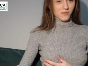 Weltmilen Chaturbate stream image from February 18, 2025