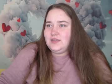 Xx_Daniella_Xx stream image from February 18, 2025