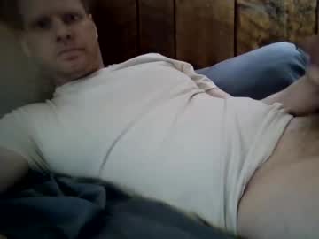 222dnc Chaturbate stream image from February 18, 2025