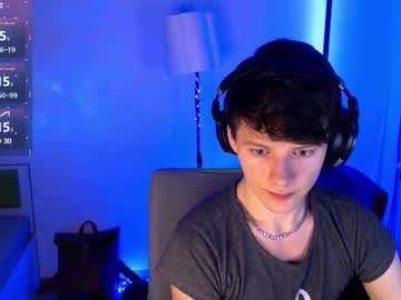 Adam_Slap Chaturbate stream image from February 18, 2025