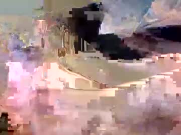 Alex_Idk Chaturbate stream image from February 18, 2025