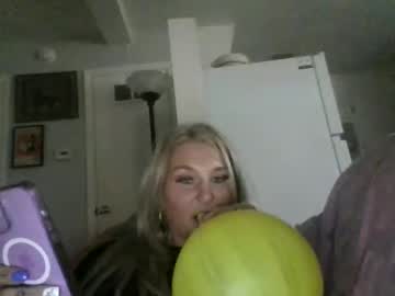 Ariadams Chaturbate stream image from February 18, 2025