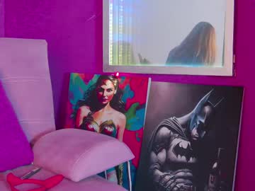 Barbie_Dior stream image from February 18, 2025