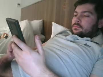 Bellandballs Chaturbate stream image from February 18, 2025