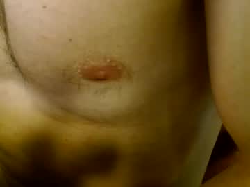 Bifitboy Chaturbate stream image from February 18, 2025
