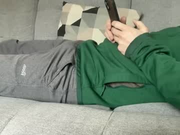 Bmclovin_7 Chaturbate stream image from February 18, 2025