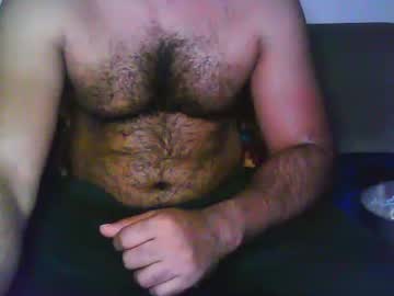 Boldinddude Chaturbate stream image from February 18, 2025