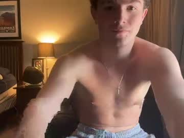 Boynextdoor6911 Chaturbate stream image from February 18, 2025