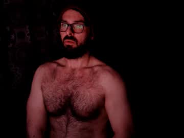 Clrkcartwright Chaturbate stream image from February 18, 2025