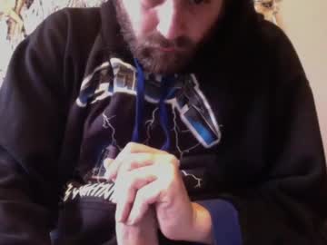 Cutehungboi Chaturbate stream image from February 18, 2025