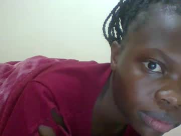 Cutetydolly Chaturbate stream image from February 18, 2025