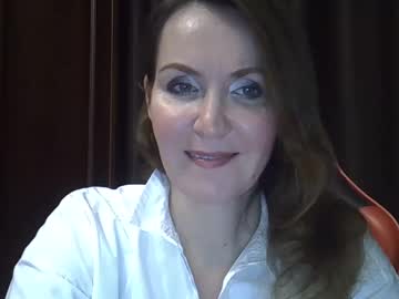 Deina_Forec6 Chaturbate stream image from February 18, 2025