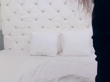 Desired_Lover Chaturbate stream image from February 18, 2025