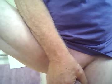 Dougbean Chaturbate stream image from February 18, 2025
