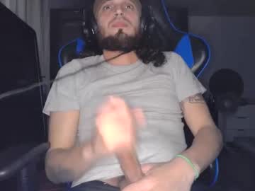 Ef1xdope Chaturbate stream image from February 18, 2025