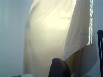 Egeb_ Chaturbate stream image from February 18, 2025