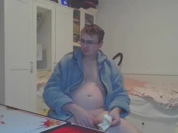 Geilepik1976 Chaturbate stream image from February 18, 2025