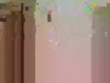 Gimgam Chaturbate stream image from February 18, 2025