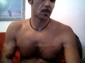Grabbedaspoon Chaturbate stream image from February 18, 2025