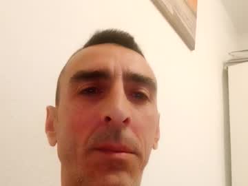 Guanchoe Chaturbate stream image from February 18, 2025