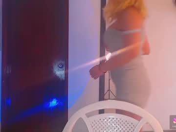 Hinako0satori_ Chaturbate stream image from February 18, 2025