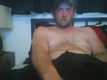 Hugeupyou42015 Chaturbate stream image from February 18, 2025