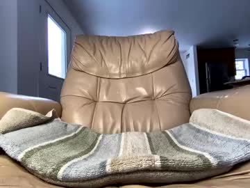Imaginaryvoyage Chaturbate stream image from February 18, 2025