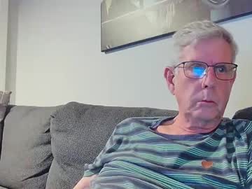 Jahusa123 Chaturbate stream image from February 18, 2025