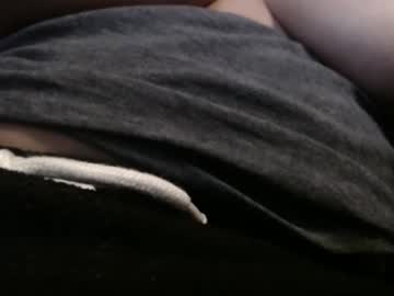 Kai_Rayne Chaturbate stream image from February 18, 2025