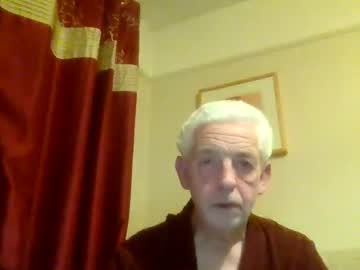 Killertongue Chaturbate stream image from February 18, 2025