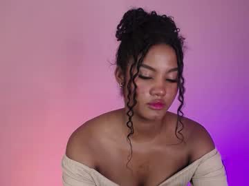Lady_Danbury Chaturbate stream image from February 18, 2025