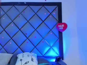 Liamsmiith_ Chaturbate stream image from February 18, 2025