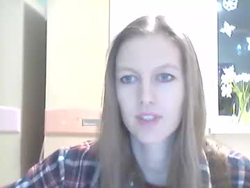 Linda_Key Chaturbate stream image from February 18, 2025