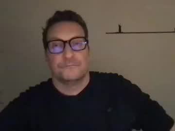 Lumpaz1974 Chaturbate stream image from February 18, 2025