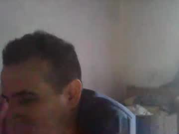 Maikx367 Chaturbate stream image from February 18, 2025