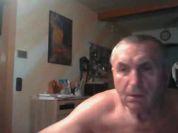 Mars0088 Chaturbate stream image from February 18, 2025