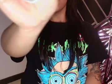 Mia11_Ch Chaturbate stream image from February 18, 2025